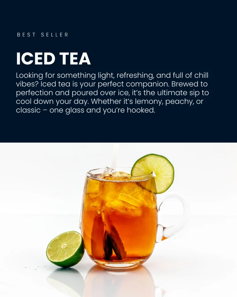 AFFOGATO (3)_batcheditor_fotor