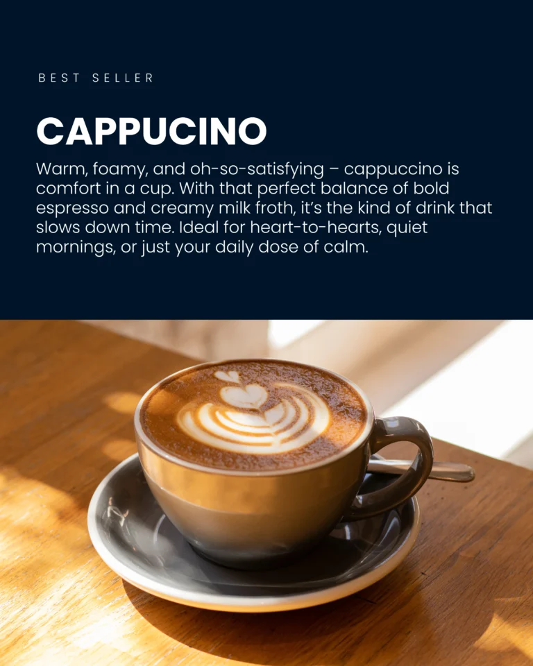 AFFOGATO (4)_batcheditor_fotor