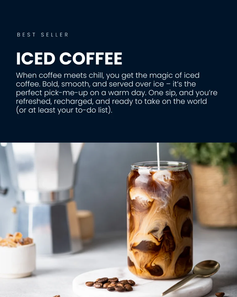 AFFOGATO (5)_batcheditor_fotor