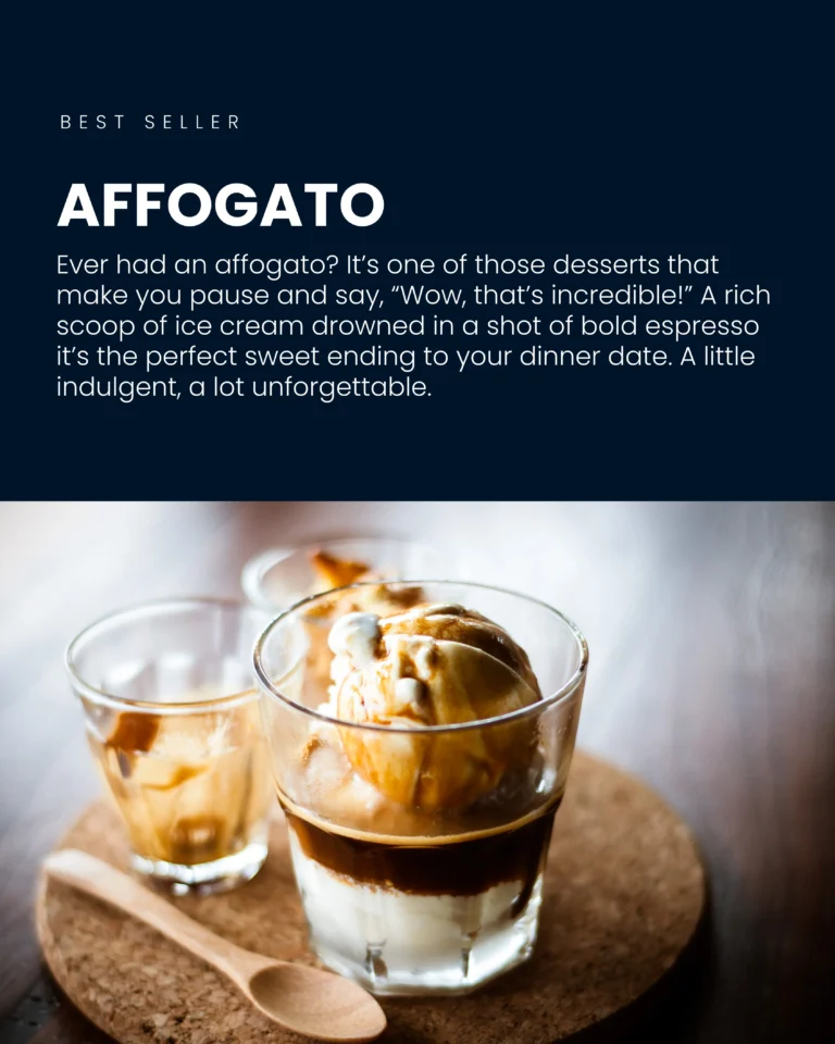 AFFOGATO_batcheditor_fotor (1)