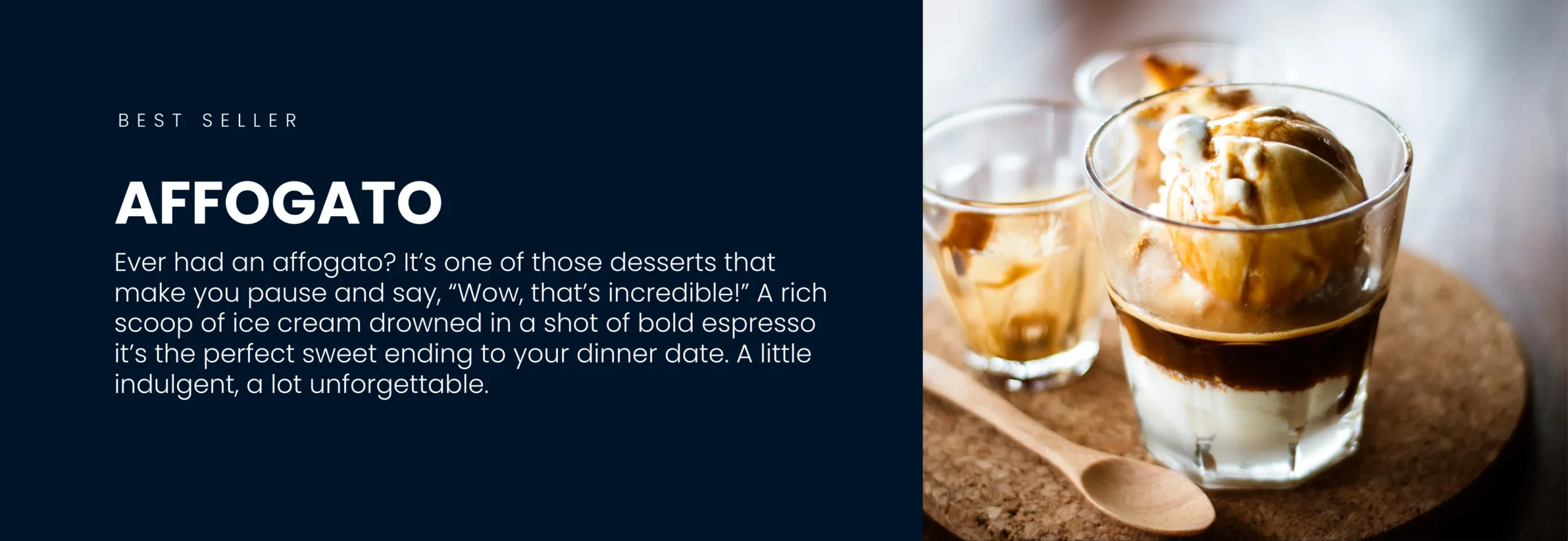 AFFOGATO_batcheditor_fotor