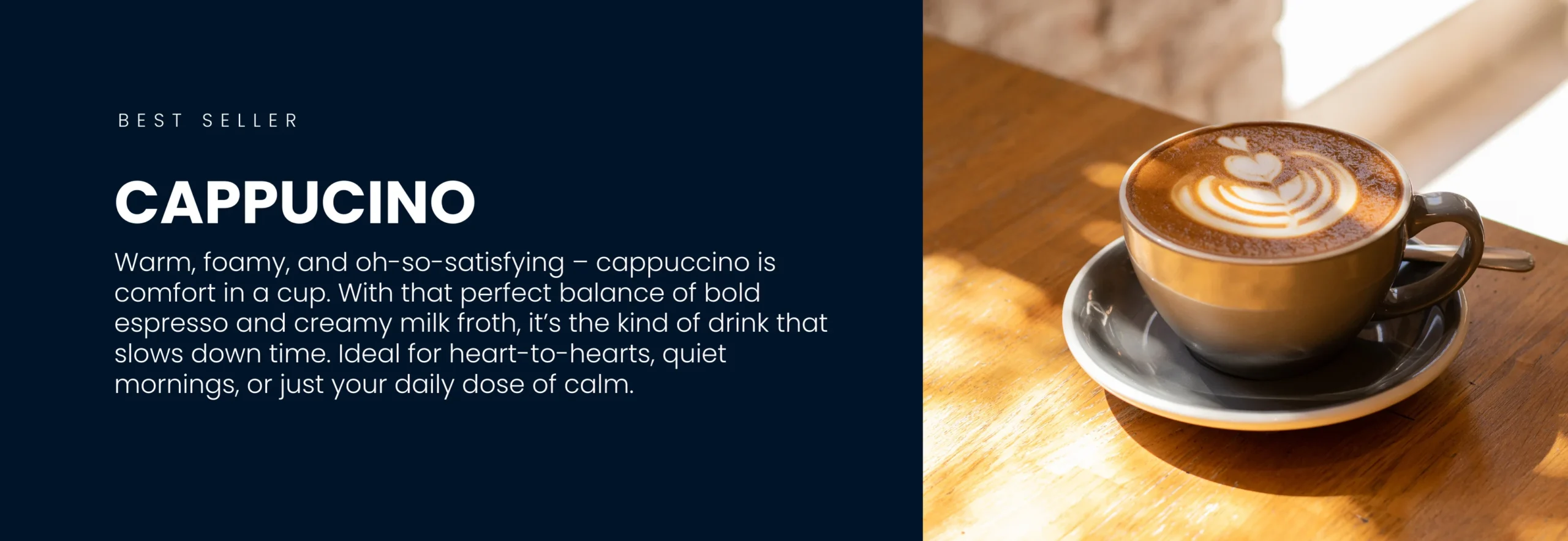 CAPPUCCINO_batcheditor_fotor