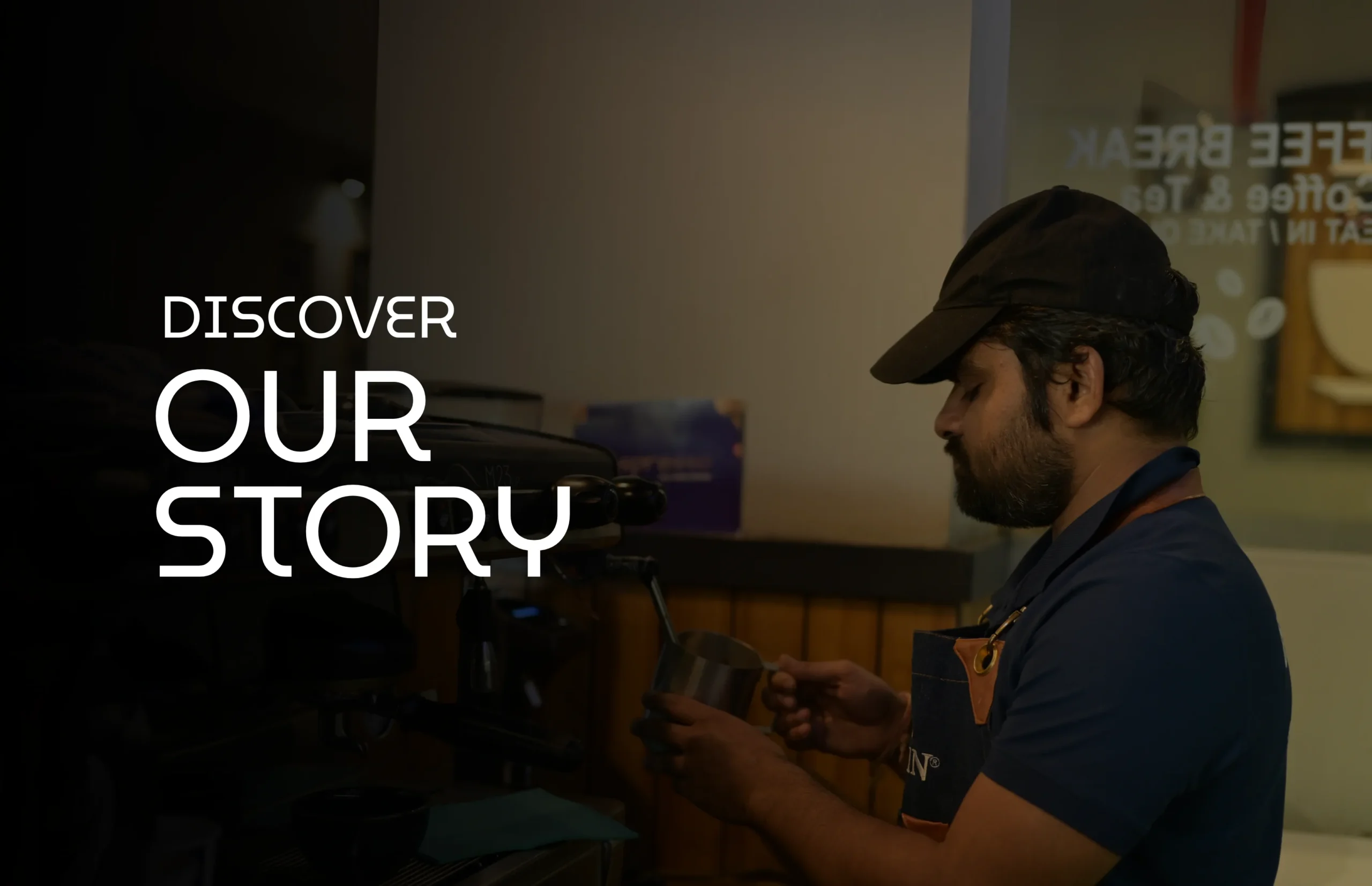 Explore the ancient science that reveals your soul’s journey. (1)_batcheditor_fotor