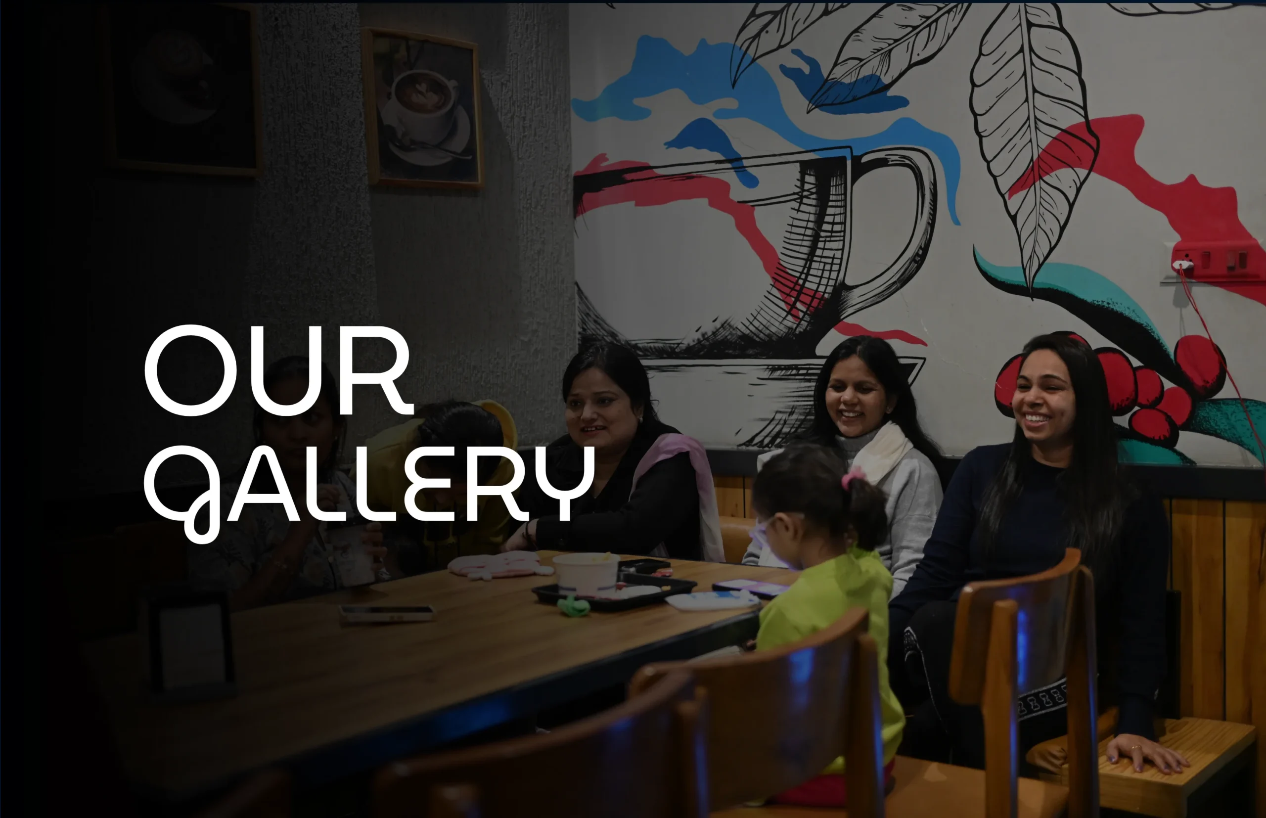 Explore the ancient science that reveals your soul’s journey. (3)_batcheditor_fotor