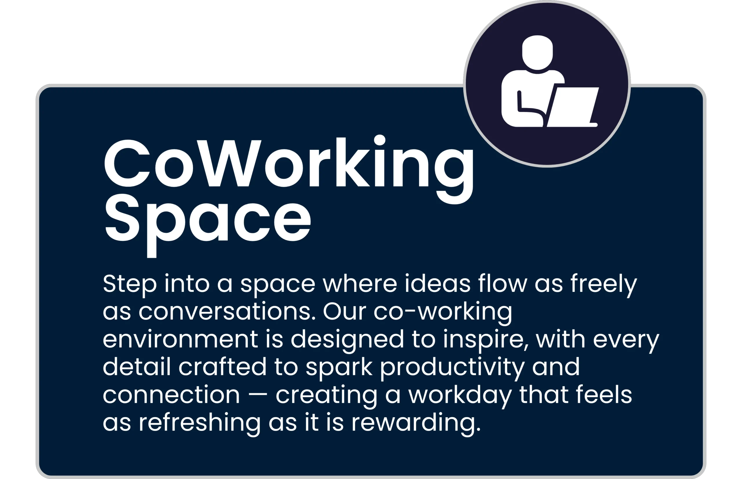 Explore the ancient science that reveals your soul’s journey. (5)_batcheditor_fotor