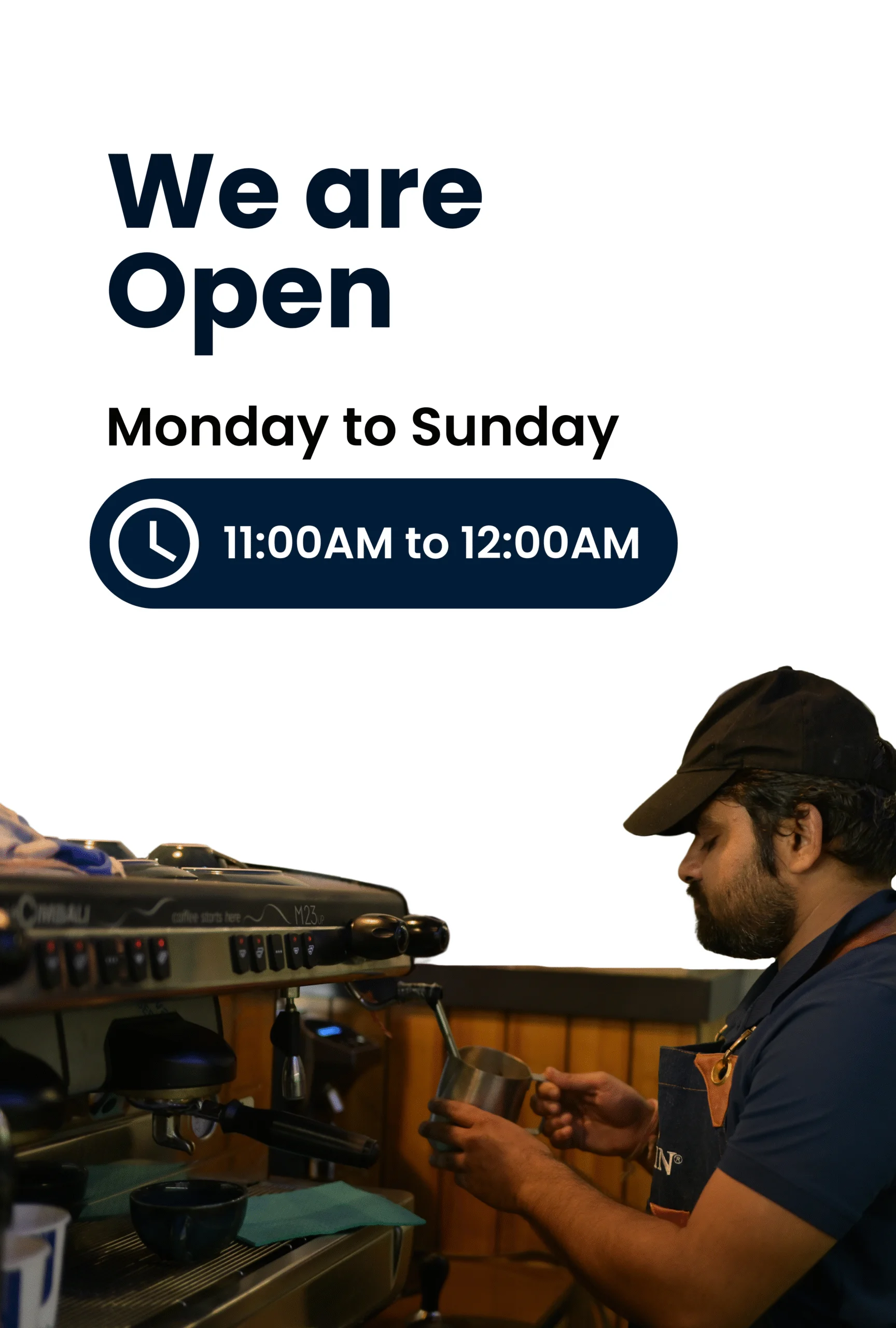 Home3_batcheditor_fotor