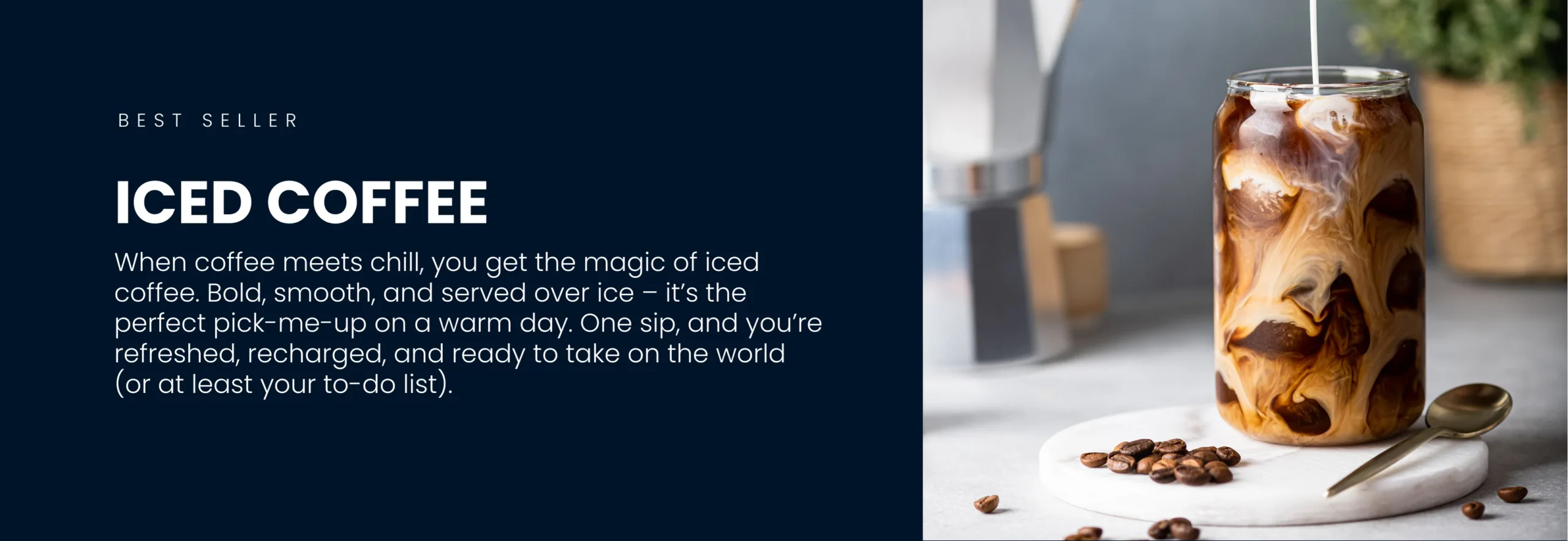 ICED COFFEE_batcheditor_fotor