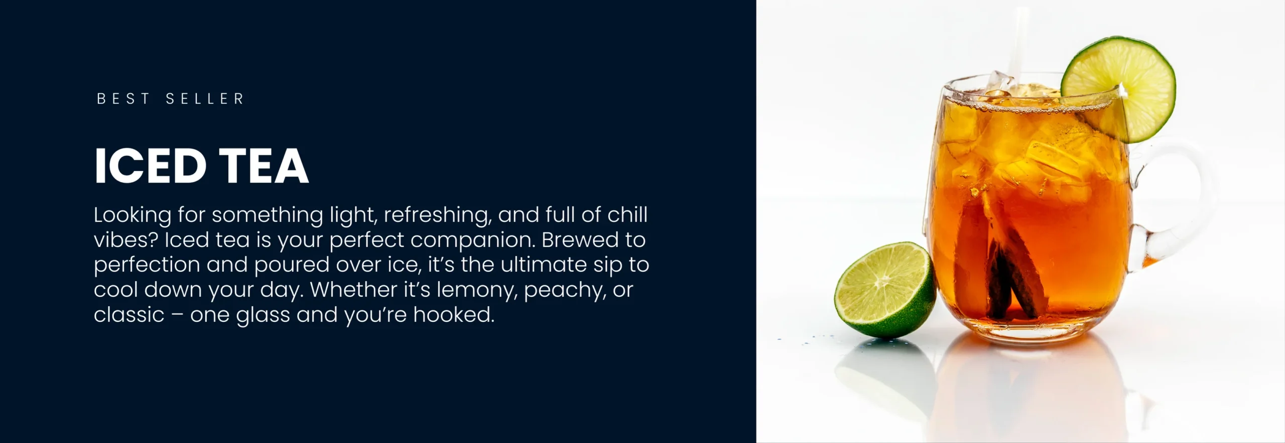 ICED TEA_batcheditor_fotor