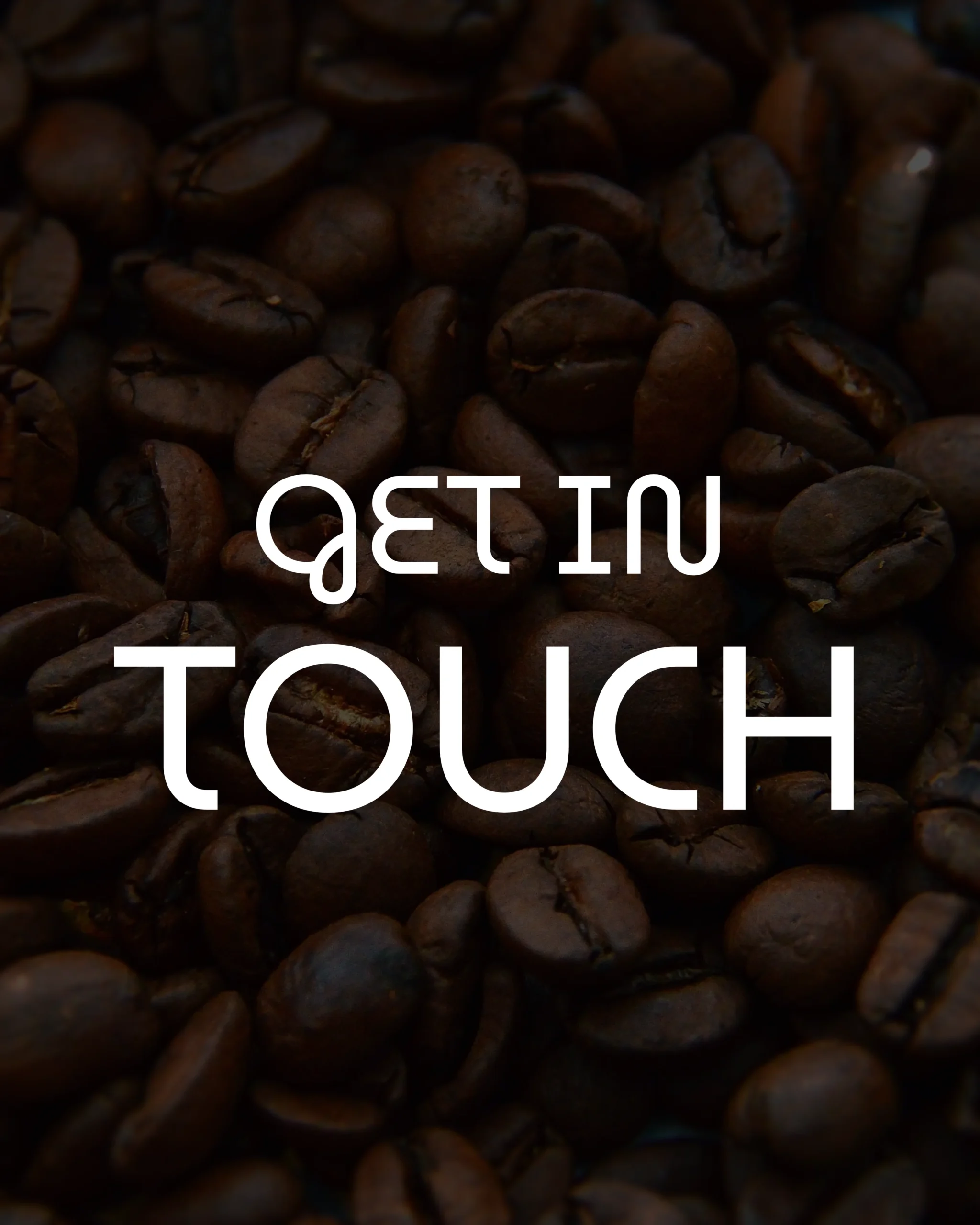 Sehat, Swaad or Nitacha (34)_batcheditor_fotor