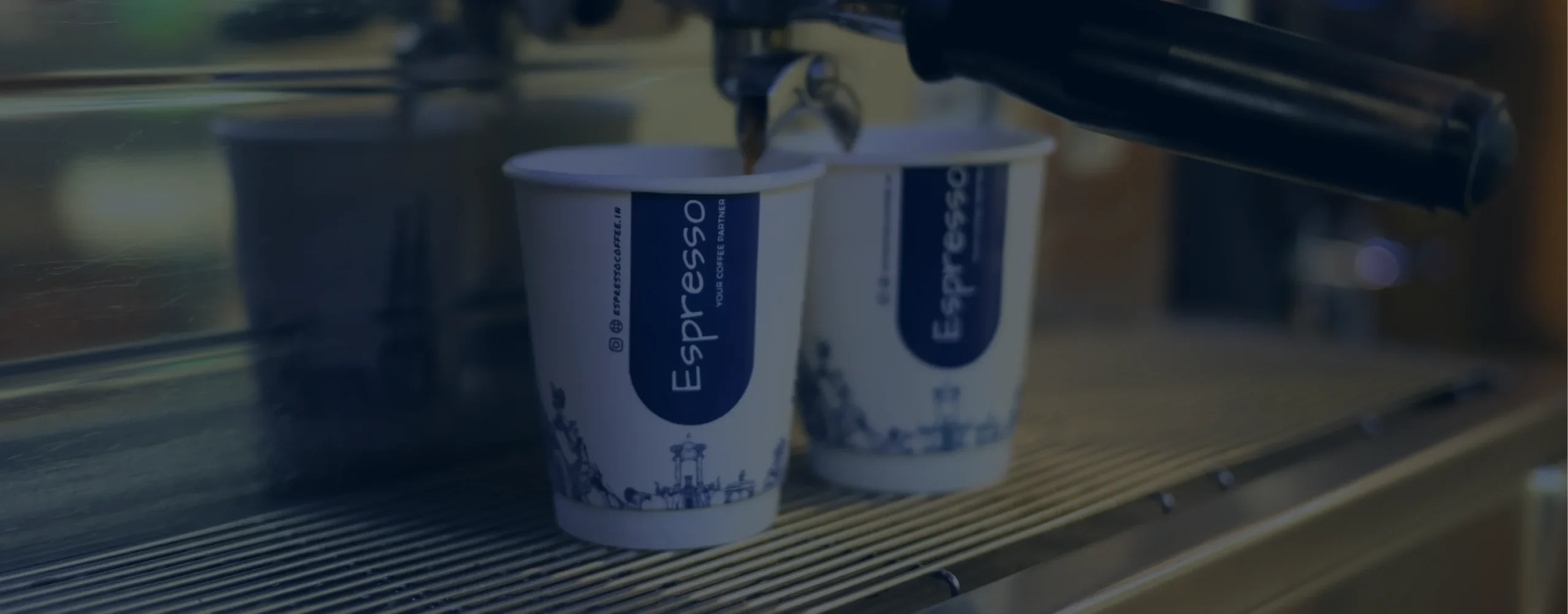 Untitled design (36)_batcheditor_fotor