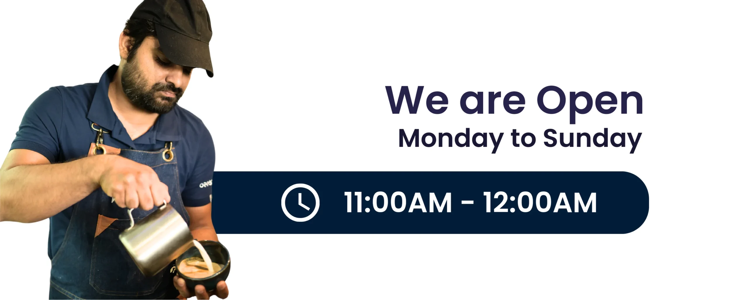 Untitled design (37)_batcheditor_fotor