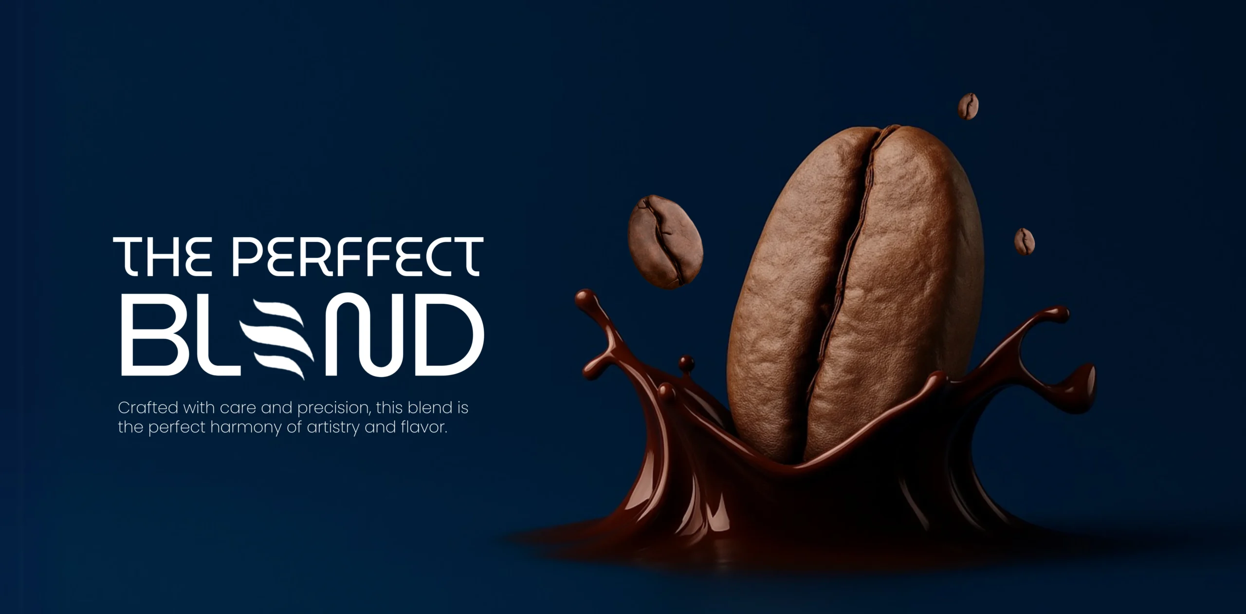 Untitled design (39)_batcheditor_fotor