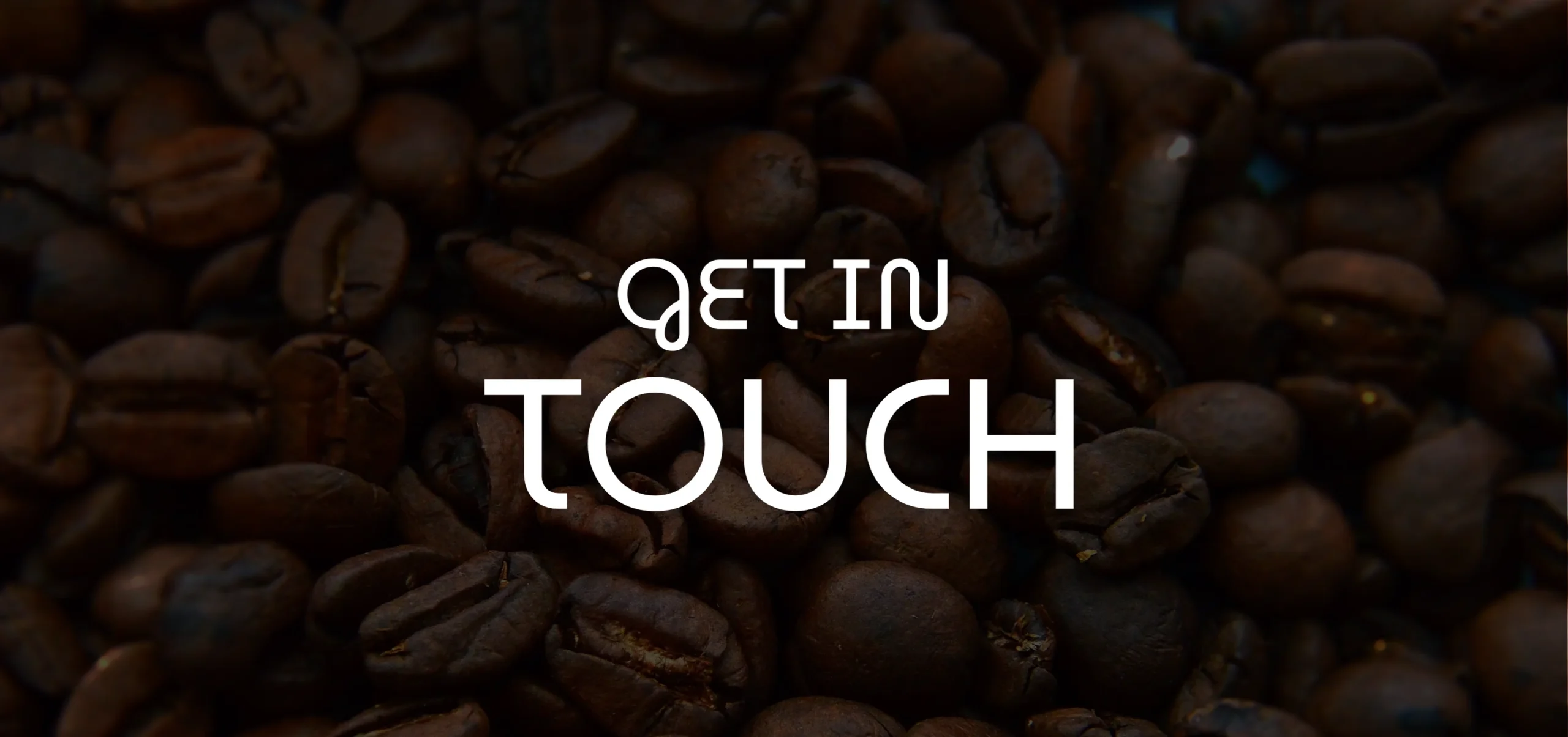 Untitled design (43)_batcheditor_fotor